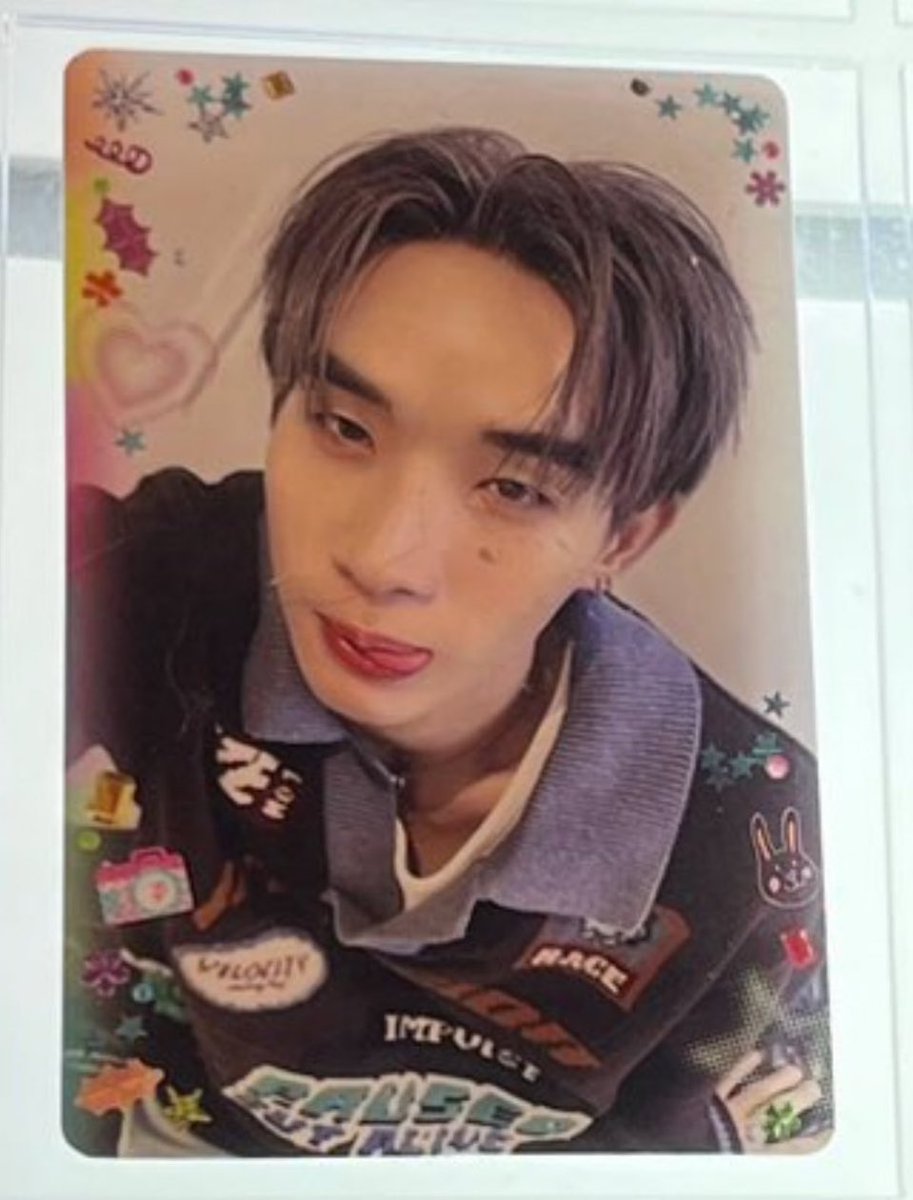 𝐨𝐫𝐞𝐨 ☾ tweet media