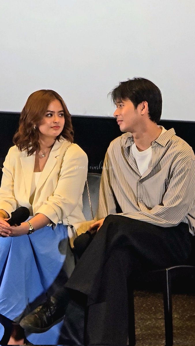 rome 🧸 tweet media