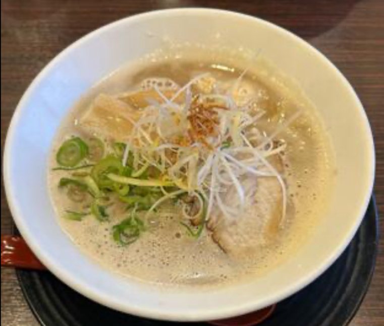 如月めぐ☆彡めぐりん@如月組 tweet media