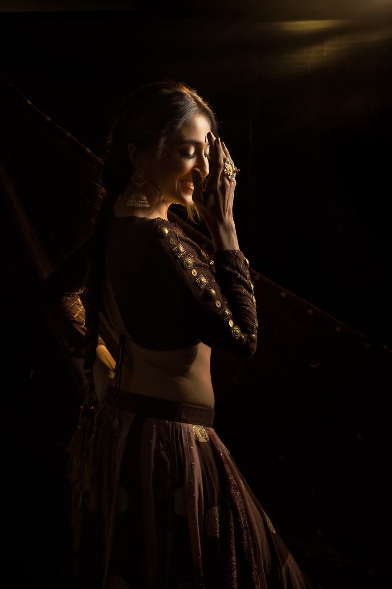 ReginaCassandra's tweet photo. https://t.co/eT6RR4nqcZ