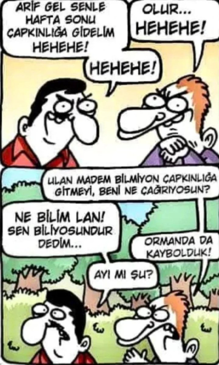 Zat-in.Muhterem tweet media