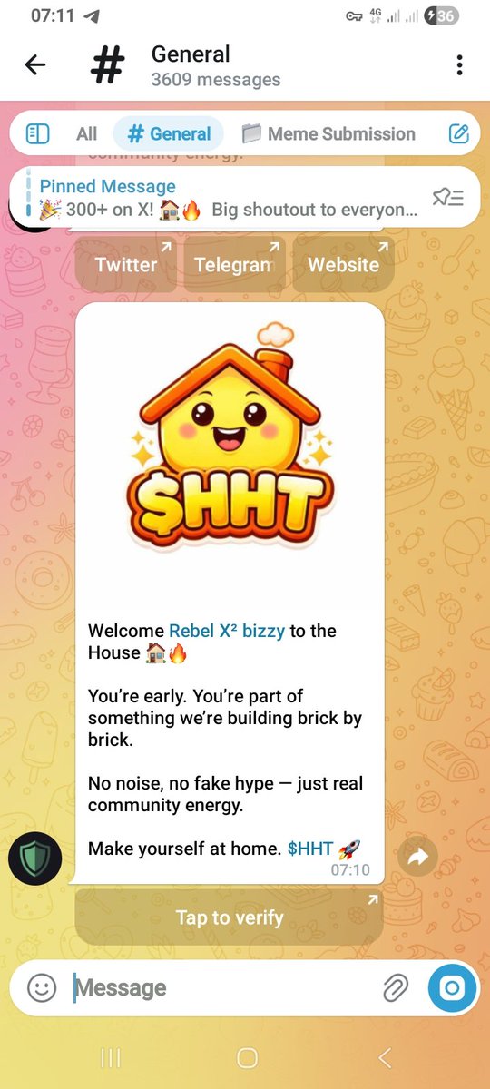 Rëbel X ²Ɓúṣÿ ⛽ tweet media