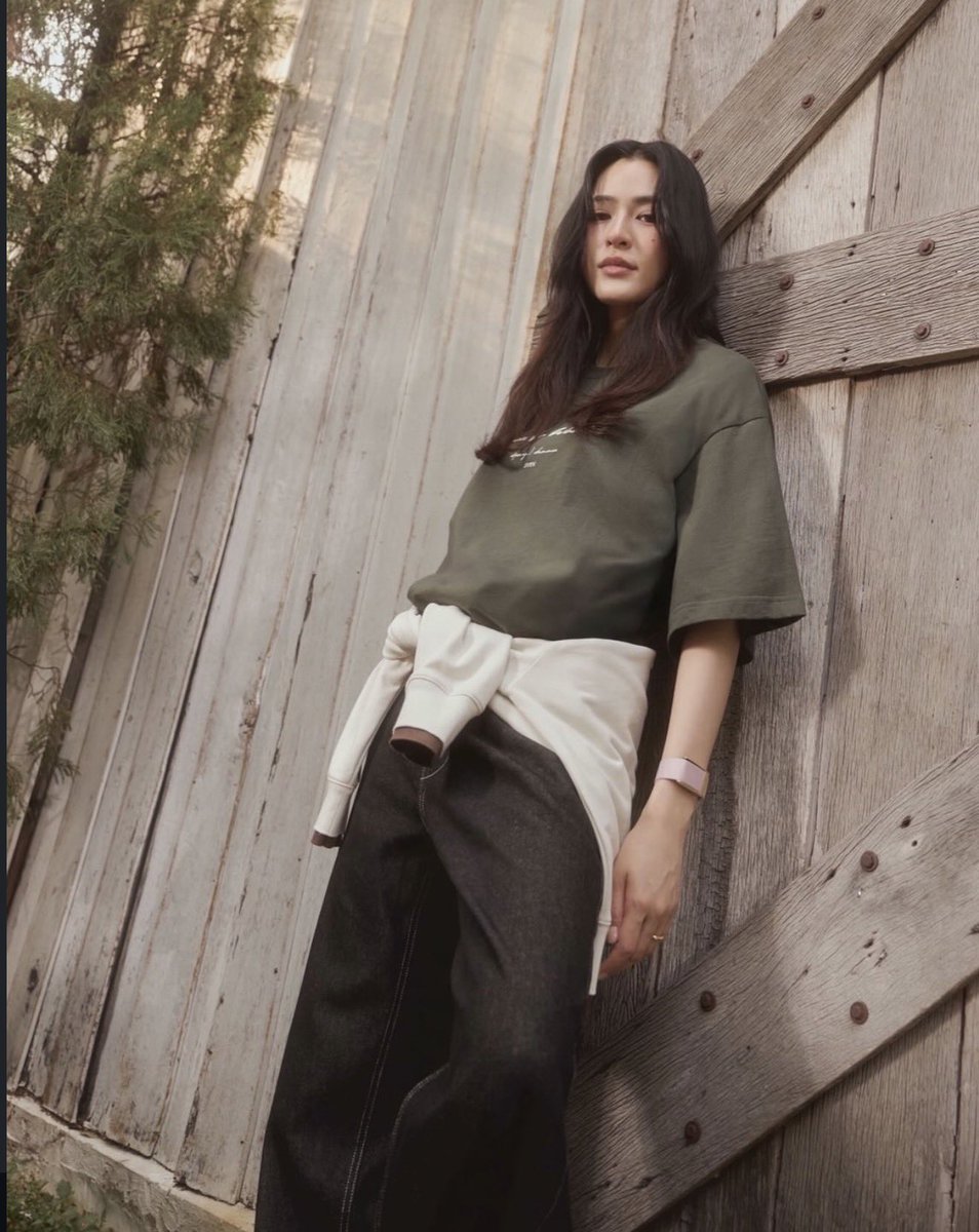 lingormloops tweet media