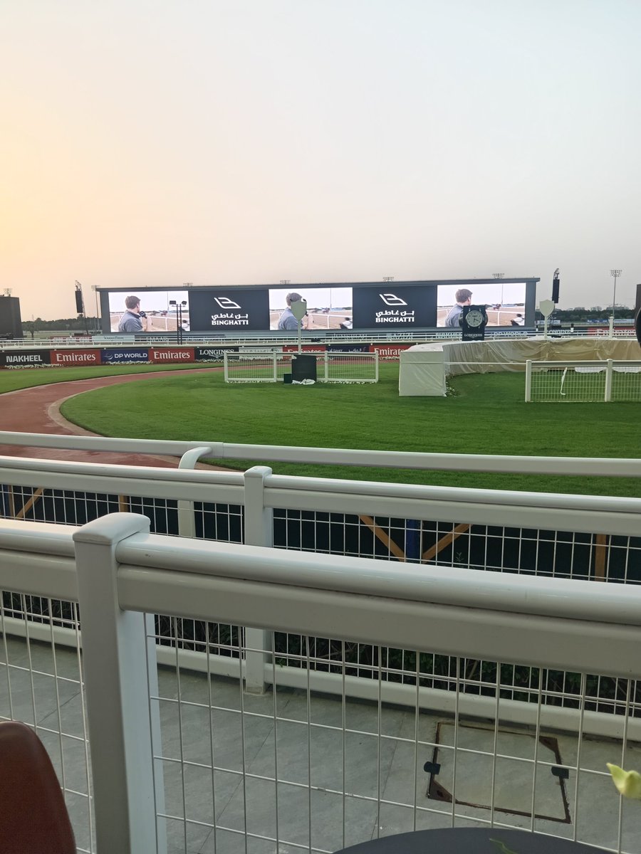 Markyk 🏴󠁧󠁢󠁥󠁮󠁧󠁿 tweet media