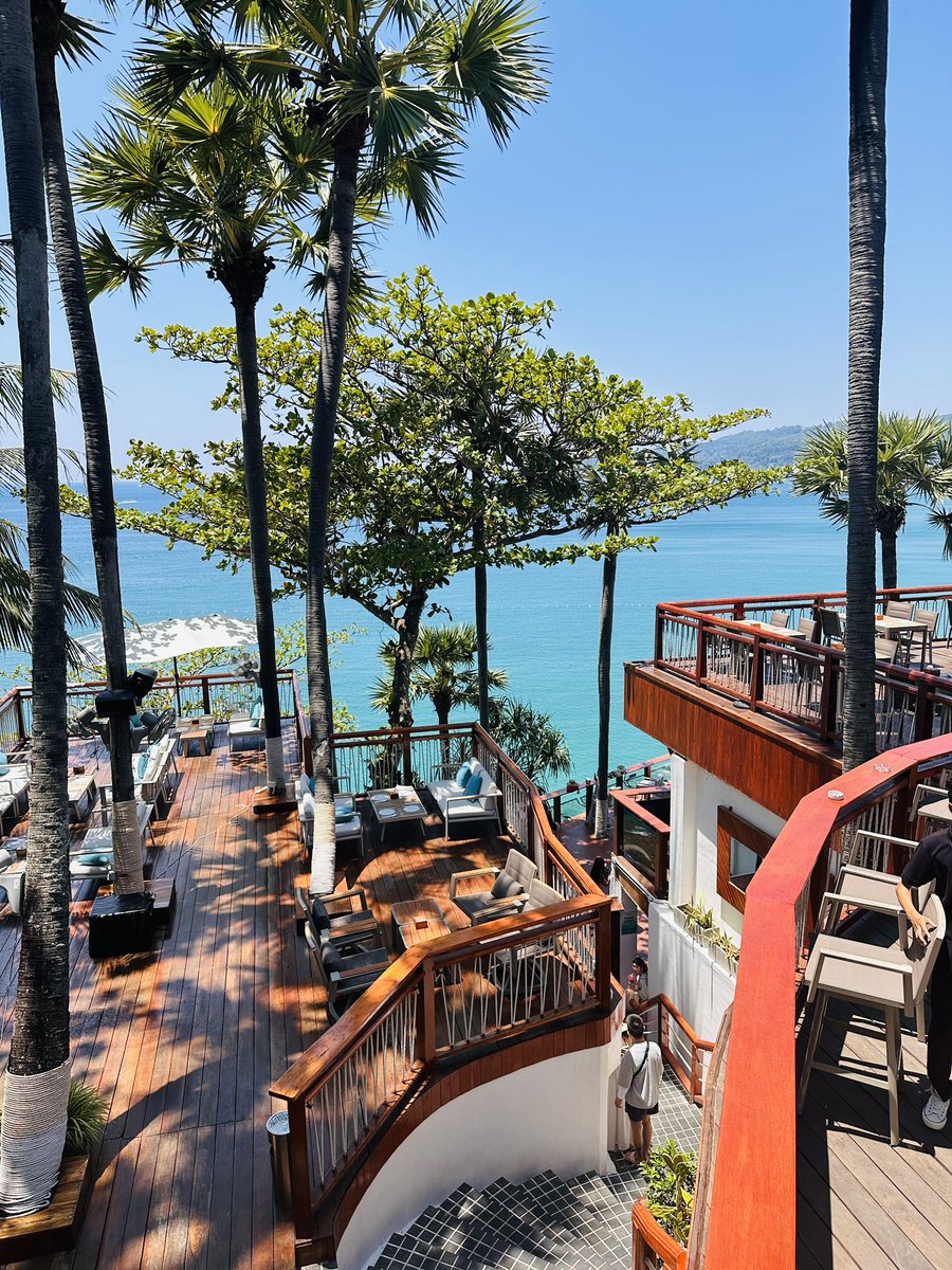 0371绿帽NTR tweet media