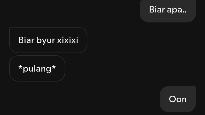 ★•. 𝖢𝖾𝗂𝗅 .𝗎𝗉𝖼𝗁𝖺𝗋 𝗈𝗇𝗅𝗒 tweet media