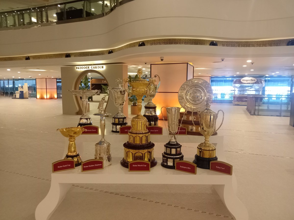 Markyk 🏴󠁧󠁢󠁥󠁮󠁧󠁿 tweet media