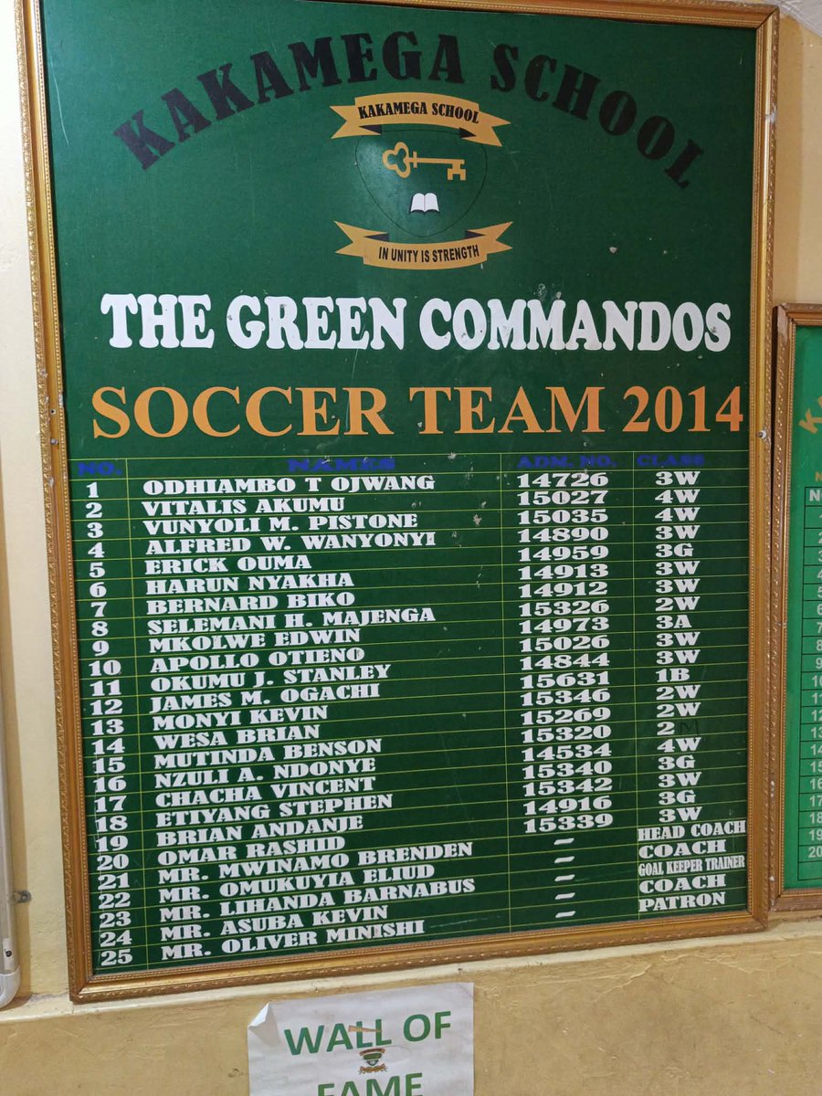 Don Teya tweet media