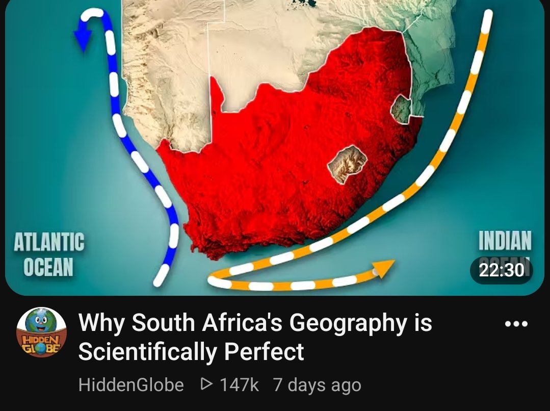 Sizwe SikaMusi tweet media