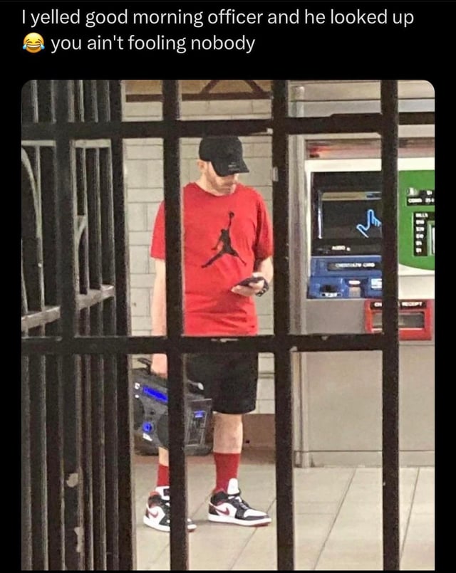 Bartholomew tweet media