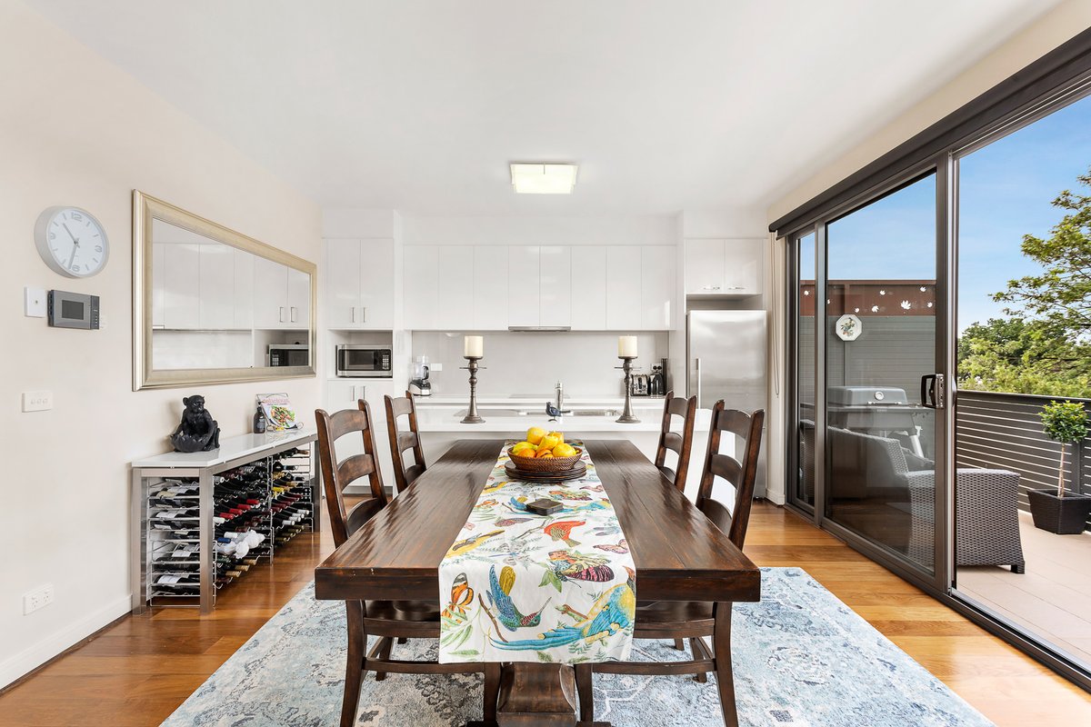 Shape Property Group tweet media