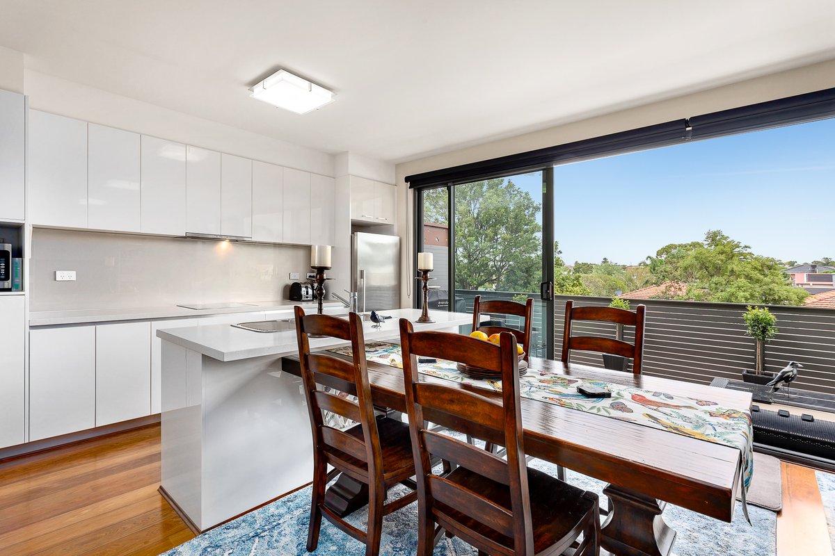 Shape Property Group tweet media