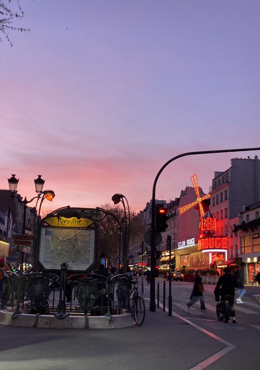 Yveline💛💙🇪🇺 tweet media