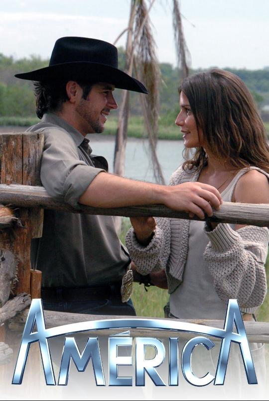 KrishClips tweet media