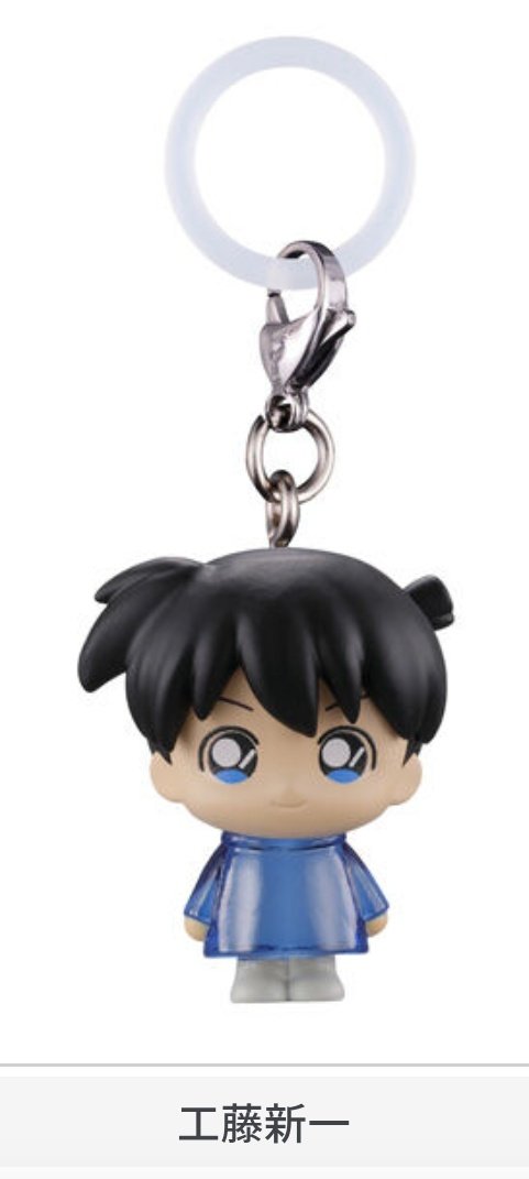 れい＠取引垢 tweet media