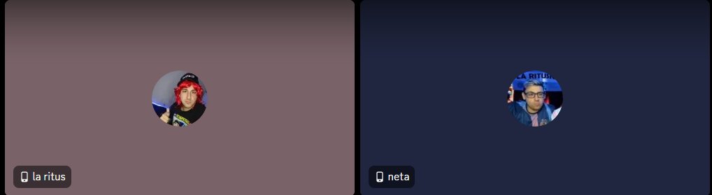 EvilCésar🧈#JuakoYoTeAmo tweet media