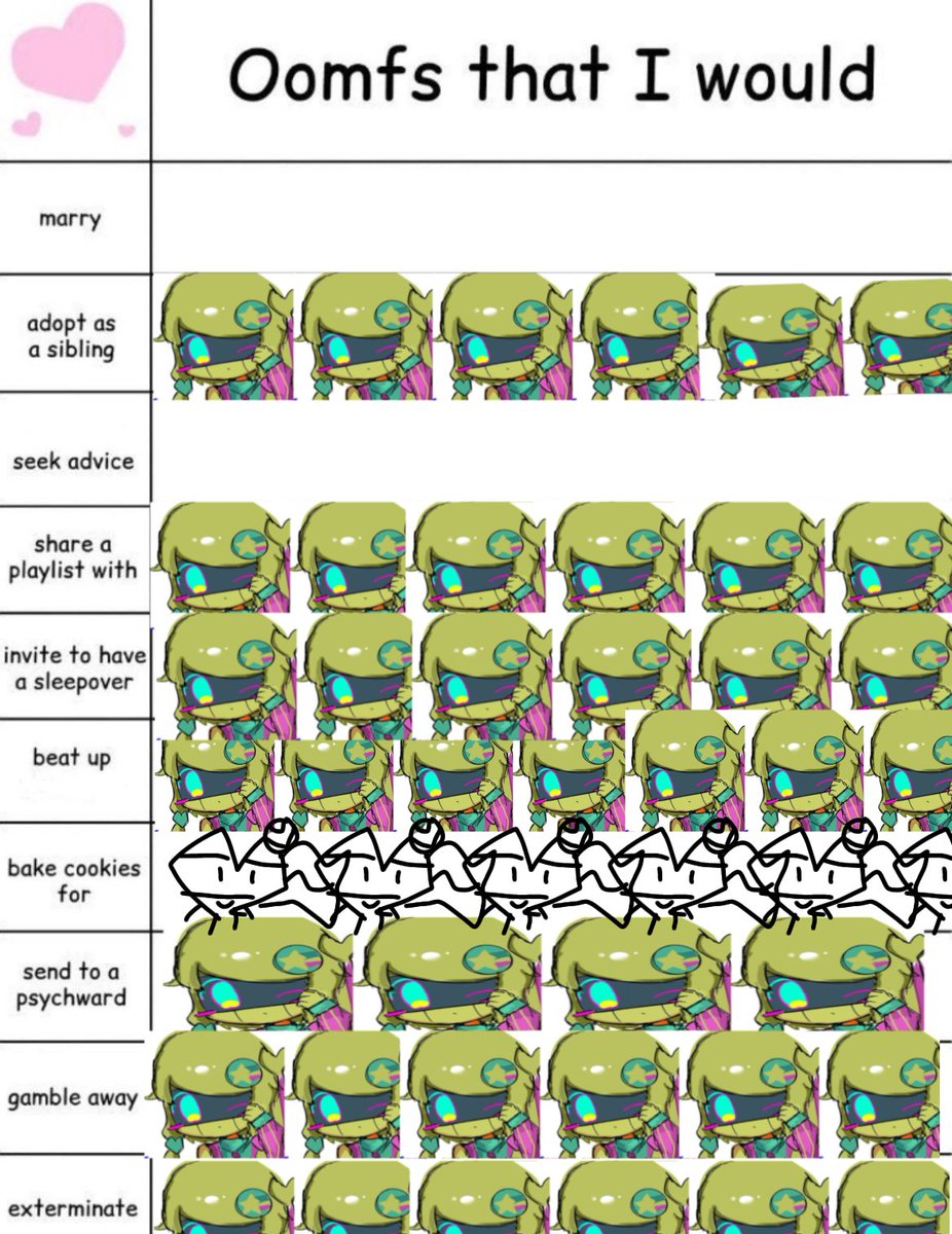 rudi (^_\\ )໒꒱ tweet media