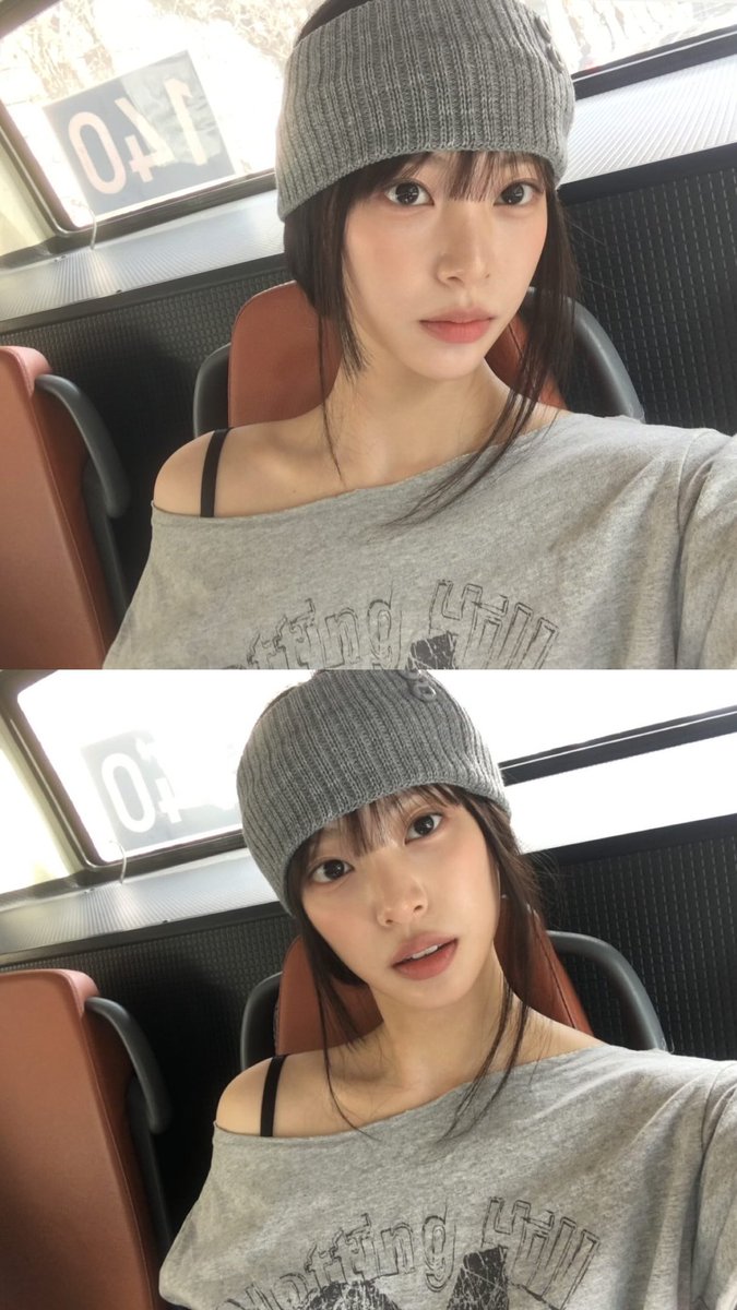 하……………..
지금 여자얼굴레전드인거안보여?
ㅃㄹ 무대 올려