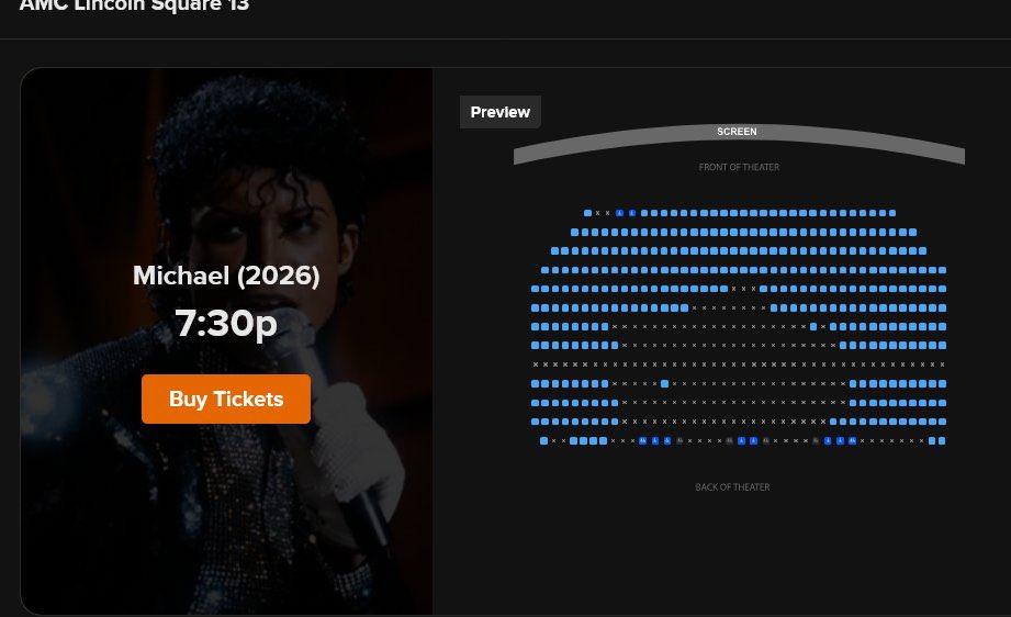 Decked Out Media 🍿 tweet media