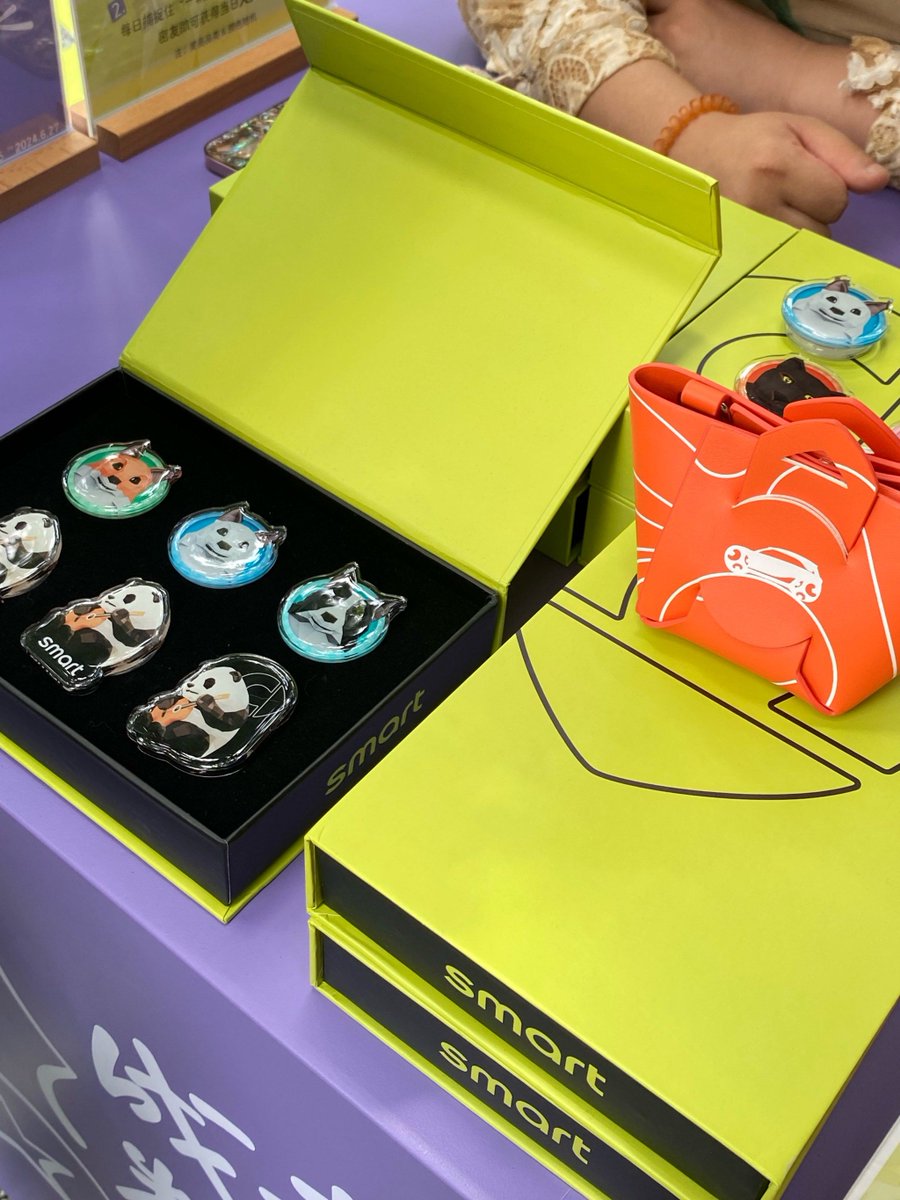 André Nícolas tweet media