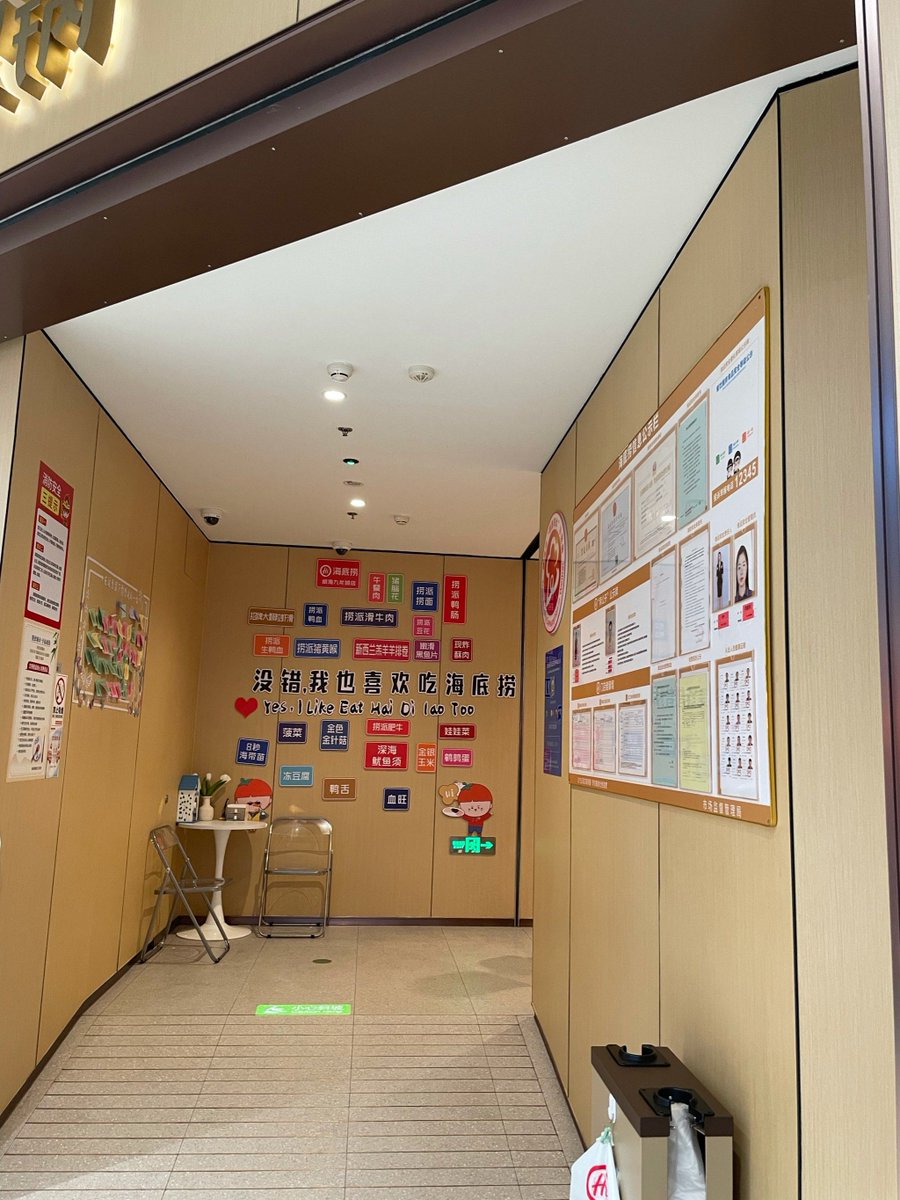 Andrew White tweet media