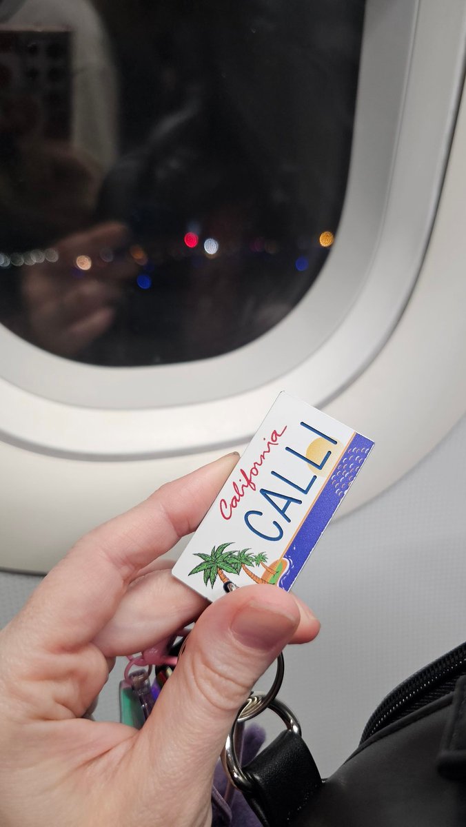 🩷Mina🩷💀 🔜 Drawn to Dawn tweet media