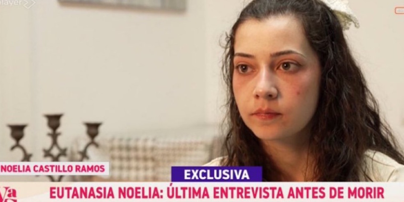 KATH.NET tweet media