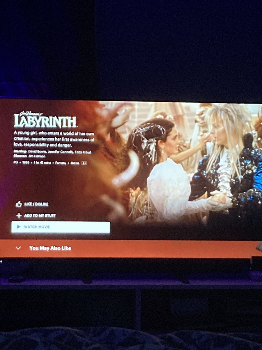 ⭐️✨ tweet media