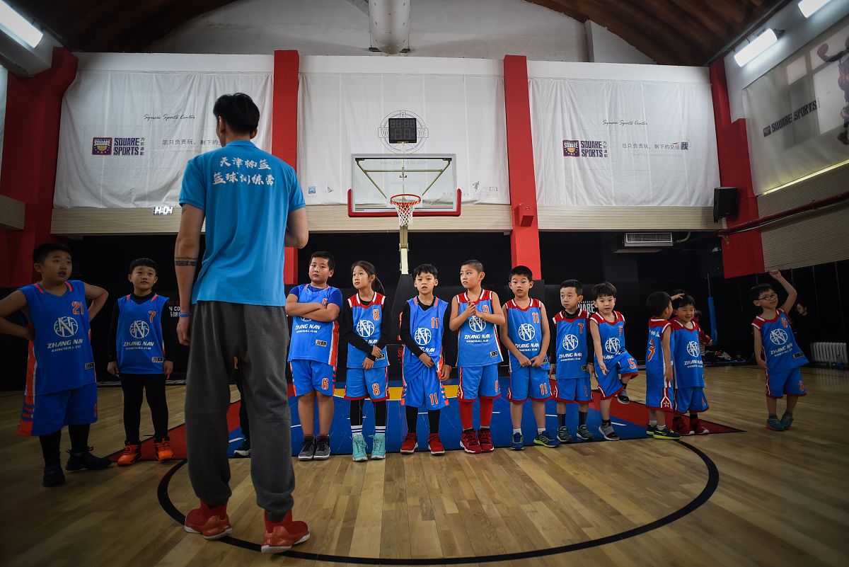 sean martin tweet media