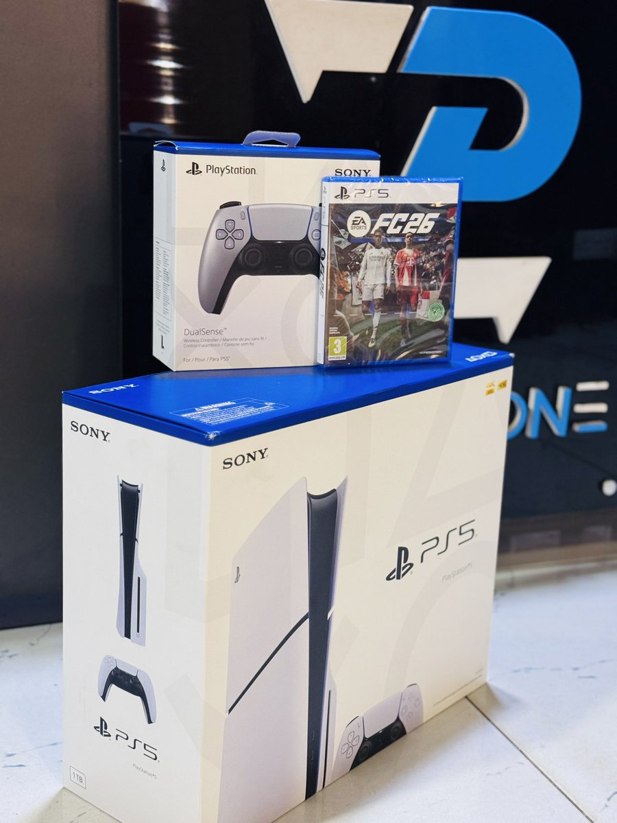 Phone Zone Kenya📱 tweet media