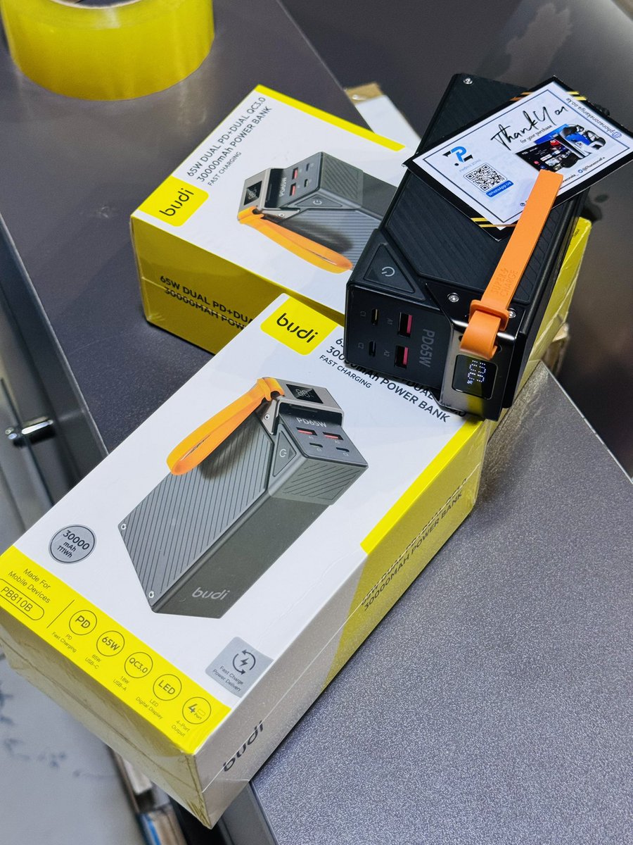 Phone Zone Kenya📱 tweet media