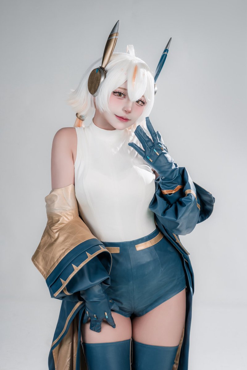 린땅 りんたん lynn tweet media