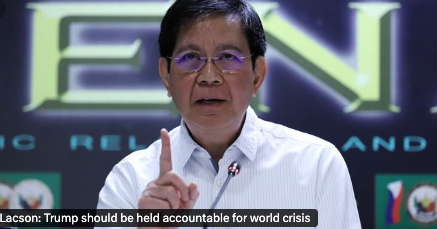 Derek J. Grossman tweet media