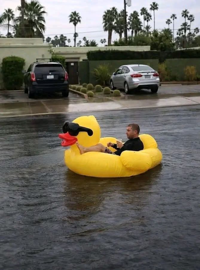 🖤𝔹𝕆𝕊𝕐🍒๓๏ยรTคŦค 🖤 tweet media