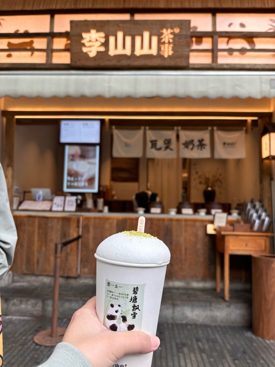 Stuart Cole tweet media