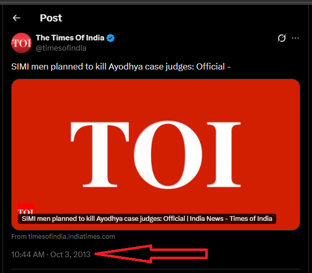 AAP की जहांगीरपुरी (@abidingct) on Twitter photo 