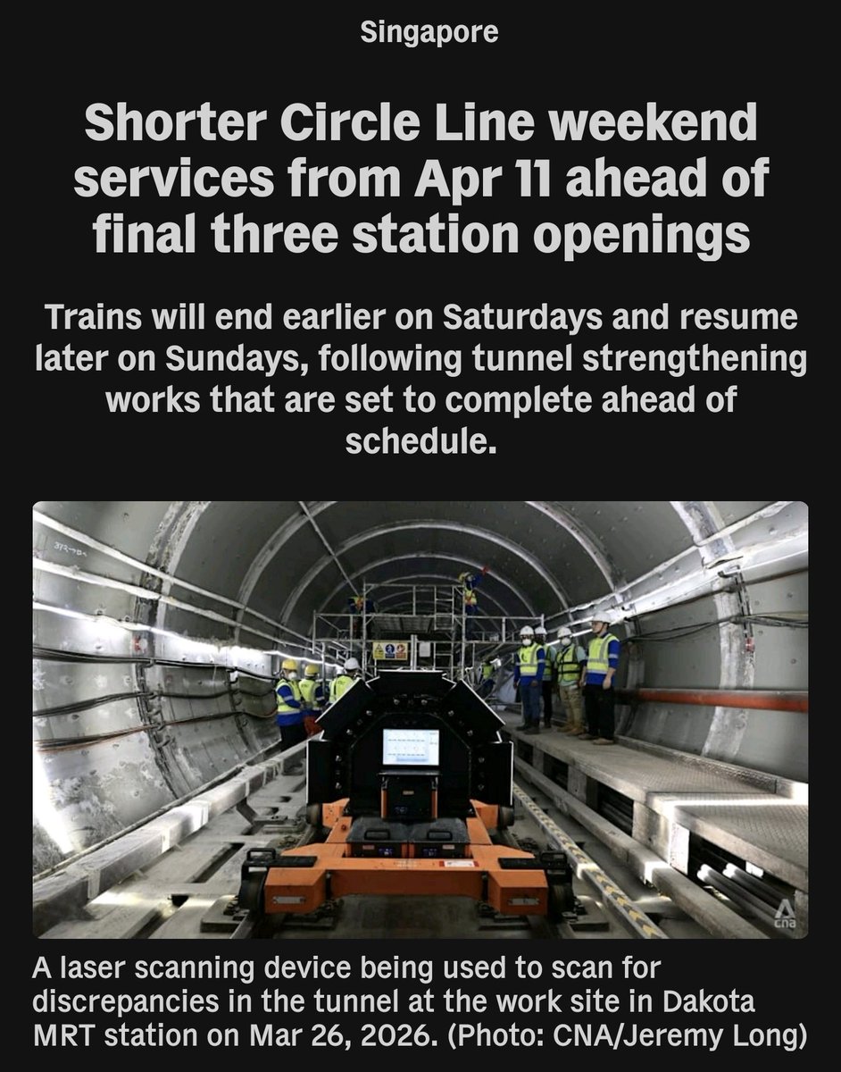 Hyne⸆⸉ 🇸🇬❤️🔥 tweet media