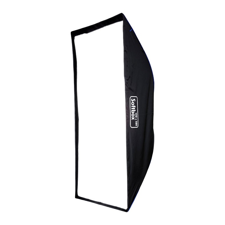 Flascicom's tweet image. Hensel Softbox 120x180 ⚡️

Dev boyutuyla kusursuz "pencere ışığı" etkisi! Tam boy moda ve büyük ürün çekimlerinde en yumuşak aydınlatma. Alman kalitesi Flaşçı stoklarında. 📸

🔗 flasci.com/product-page/h…

#Flaşçı #Hensel #Softbox
