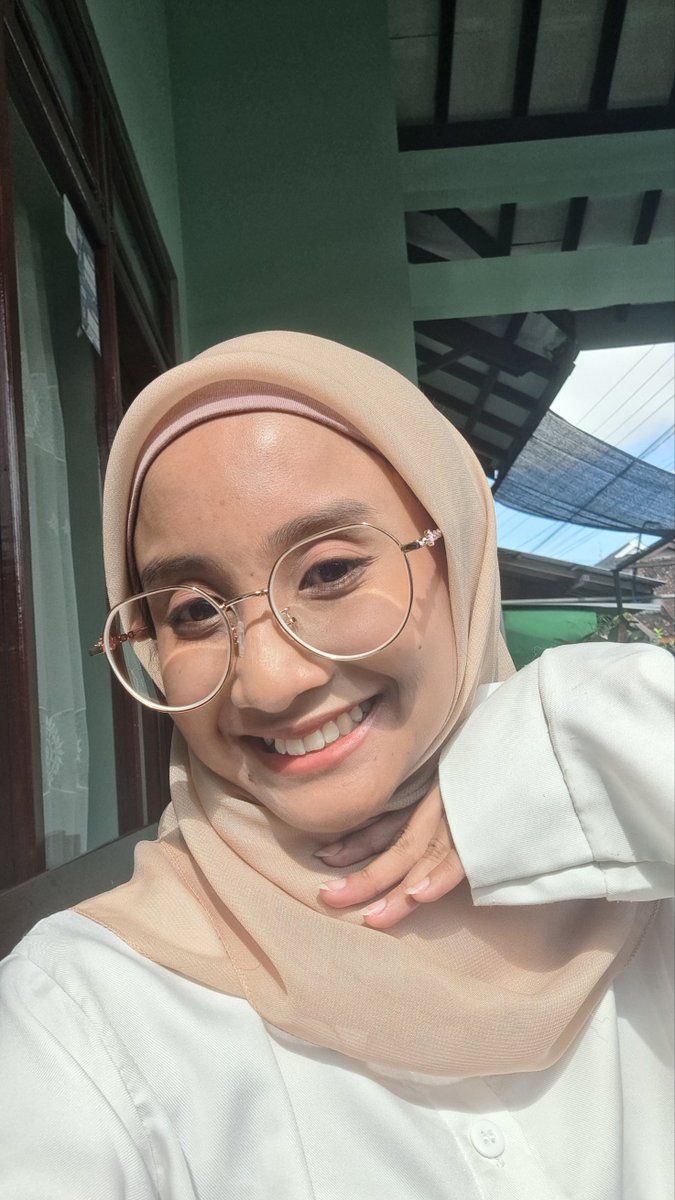 𝑧𝑒𝑎𝑦𝑎. tweet media