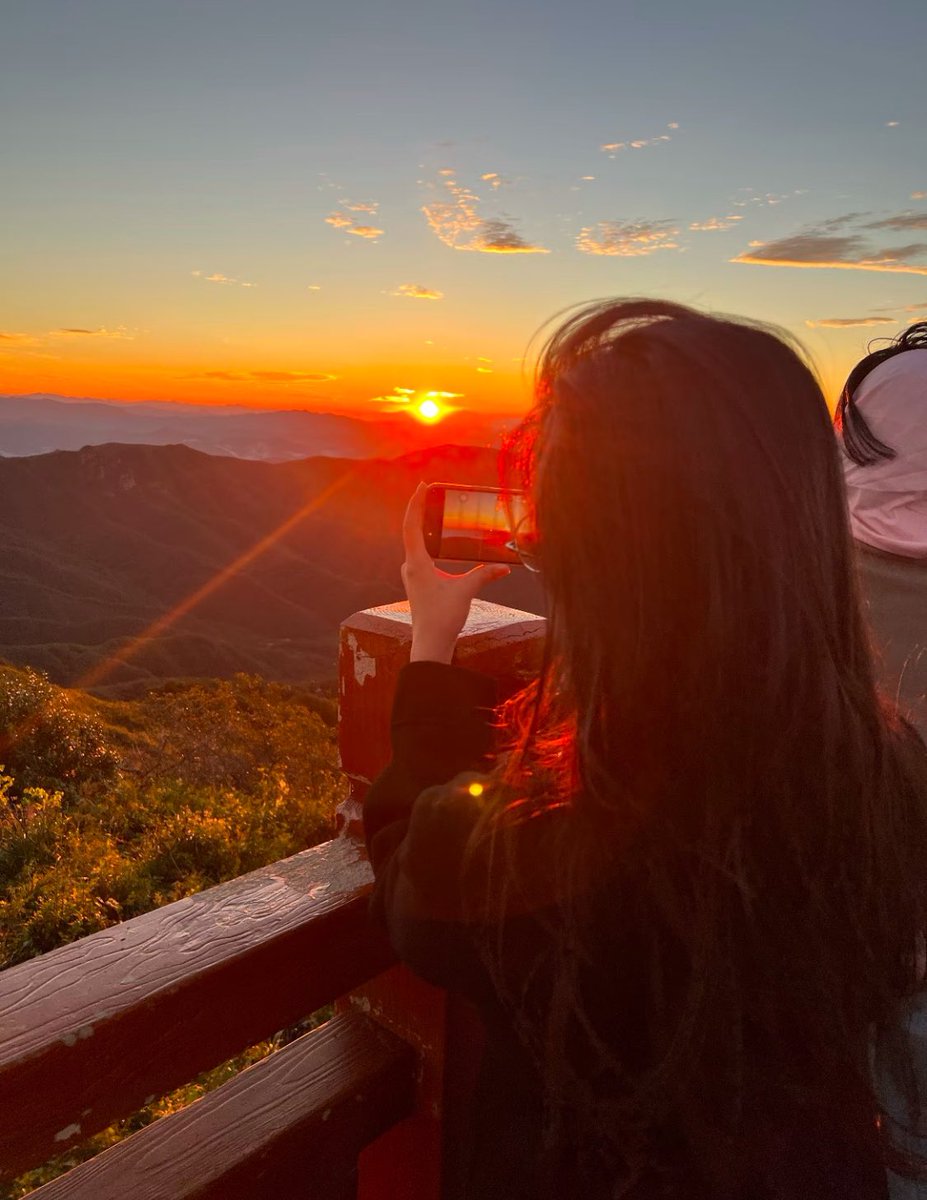 Bubble Fish tweet media