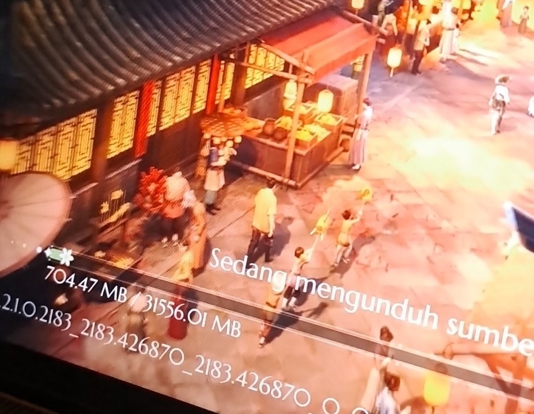 ameng kopling tweet media