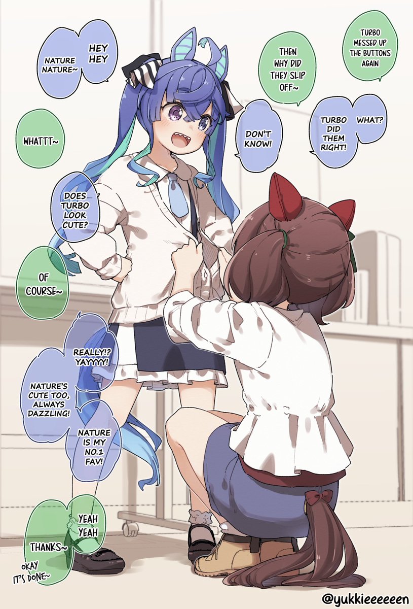 Cryspoeth47 (Nice Nature is #1) tweet media