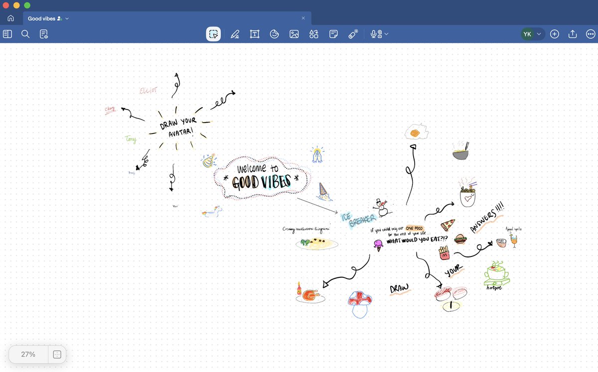 svetlana tweet media