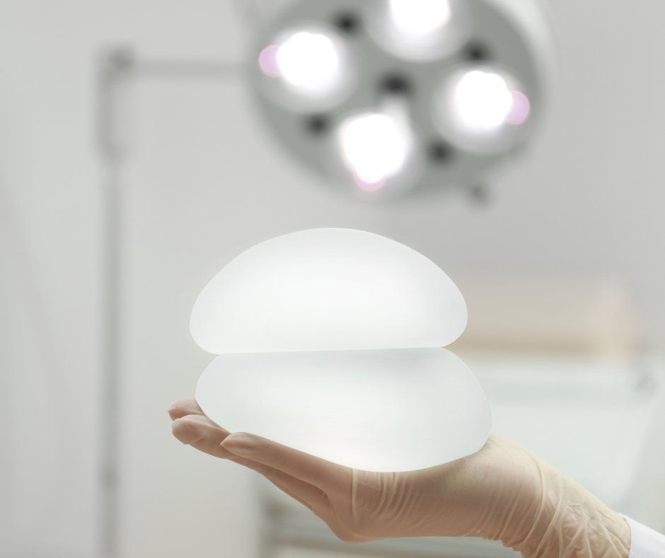 Classic 105 Kenya tweet media