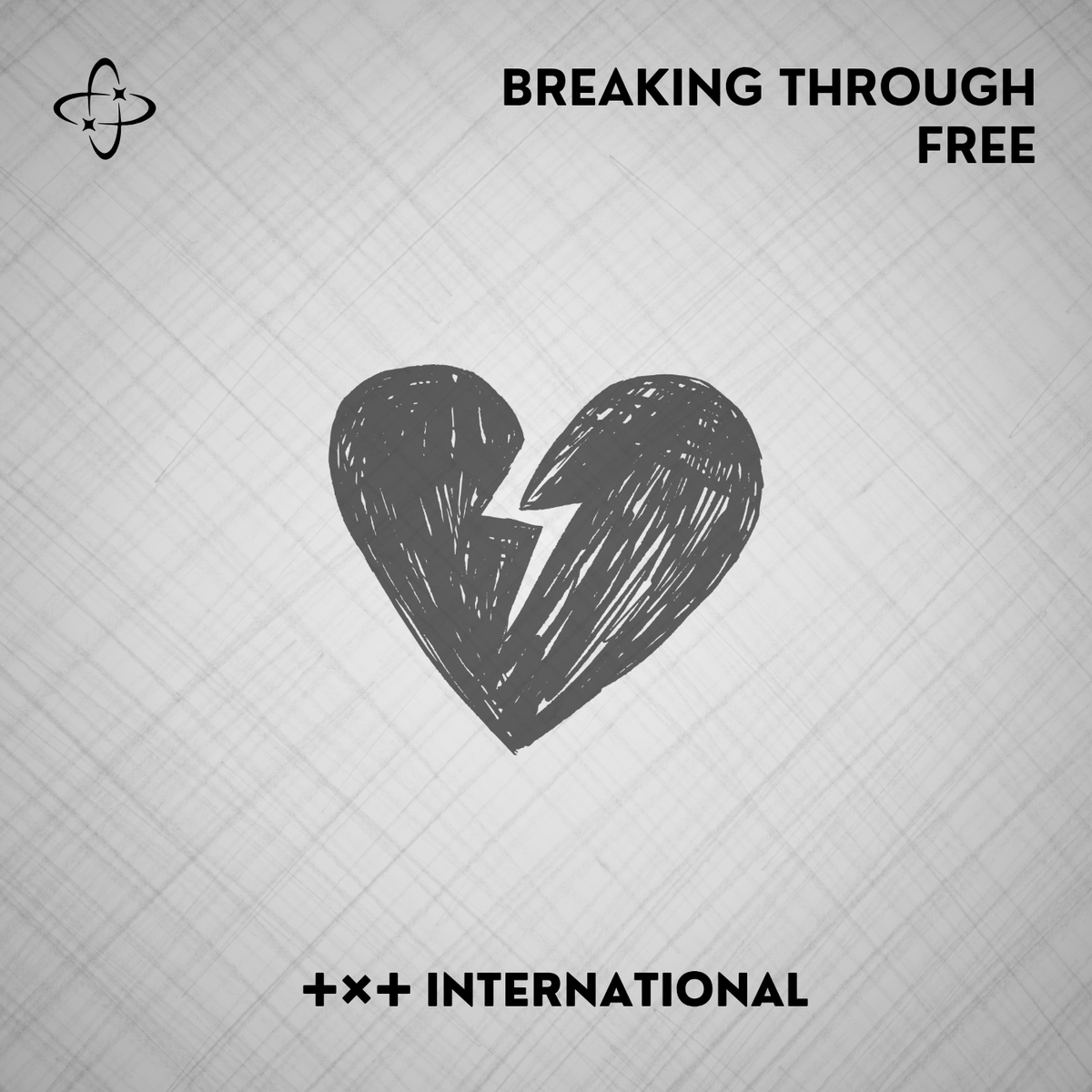 TXTintl_twt's tweet photo. Here are some playlists you can use to stream "Breaking Through" on Spotify. 

Free:https://t.co/UR7MtsGcRG 
Premium:https://t.co/artB7k4gko

BREAKING THROUGH OUT NOW  
#BreakingThrough
#TAEHYUN #태현 https://t.co/RNM4Md5lvr