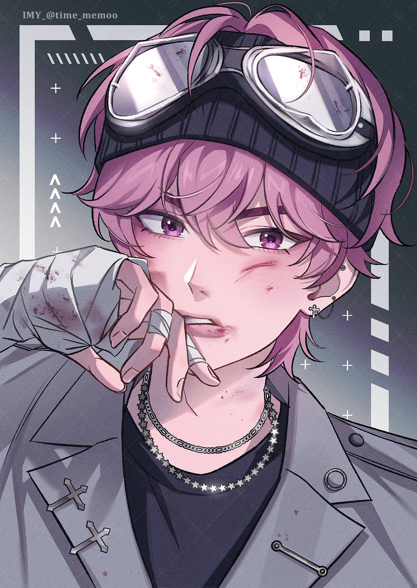 ̊Imy ໒꒱ tweet media