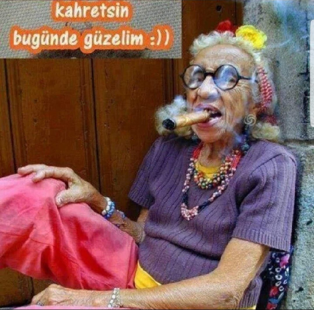 68’liler tweet media