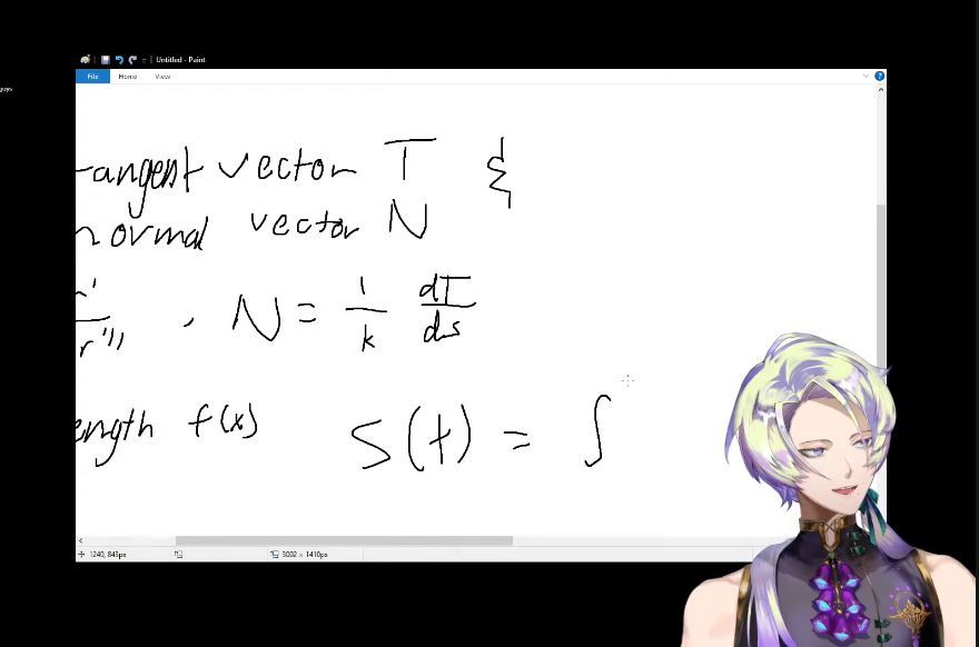 rina / りな | tweet media