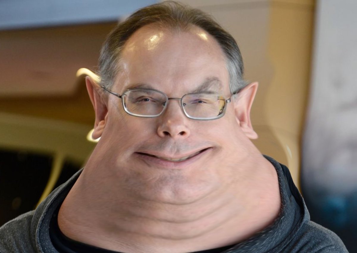 LBPLevelBoy tweet media