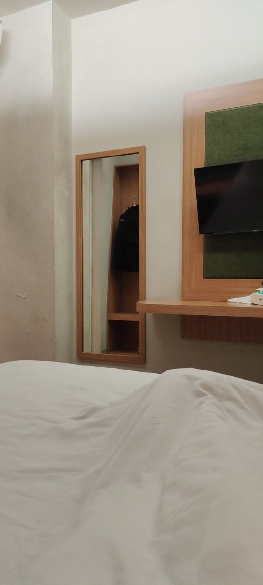 Adrian Anggara tweet media